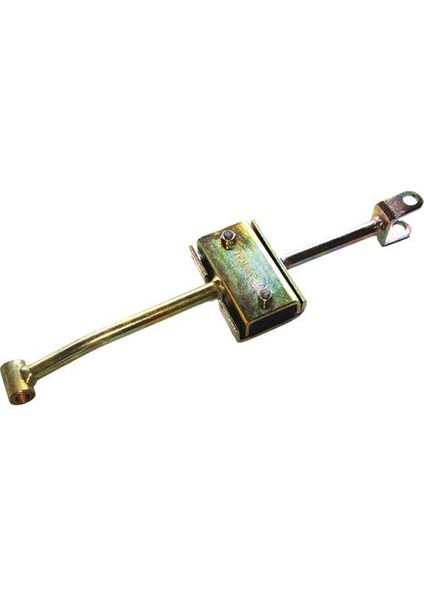 3891 R12 Toros Vıtes Levye Kolu