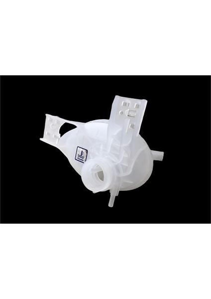 Radyatör Ek Su Depoları 23318 Egea Yedek Su Radyatör Ek Depo 1.4 Benzinli