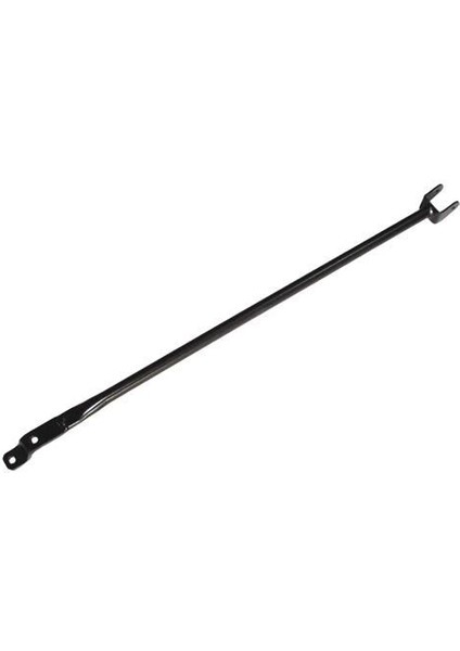 Vites Çubuğu Dk1004 Uno Vıtes Kumanda Çubugu Uzun Tıp