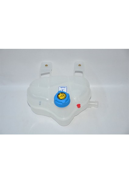 Radyatör Ek Su Depoları 4962 Lınea Radyatör Ek Depo