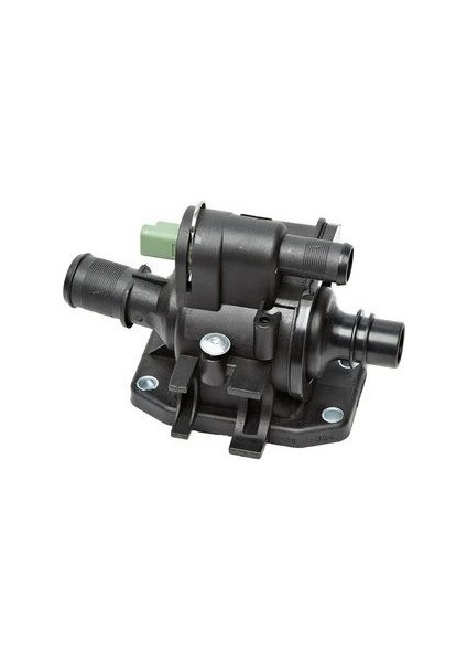 Termostat 22742 Peugeot 206 Bipper C1 Nemo Termostat