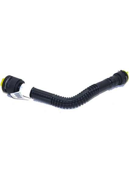 22738 Doblo Linea Grande Punto Yağ Sogutucu Borusu 1.6 Mtj