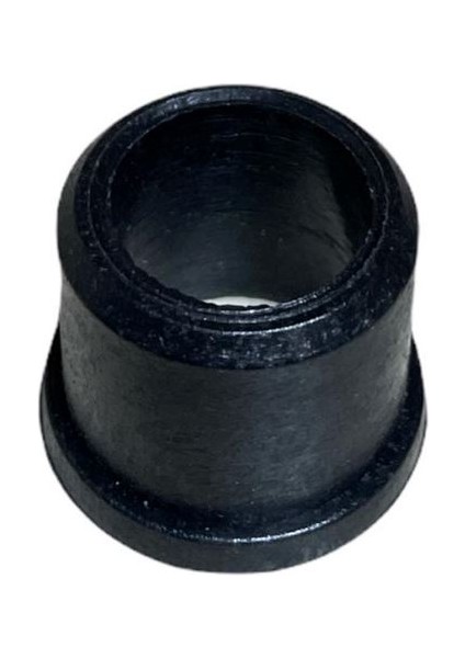 3044 1.3 Albea Doblo Tpsx Debriyaj Mıl Burcu Üst