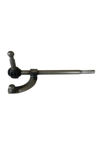 21088 Doblo I Iı Vıtes Alt Kolu