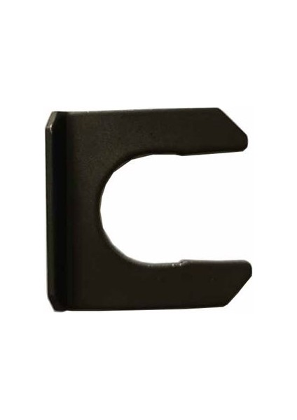 Vites Telleri 22772 Doblo Albea Fiorino Vites Tel Sekmanı