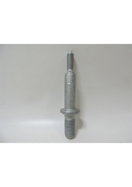 22755 Clio Iv Duster Şanzıman Takoz Civatası