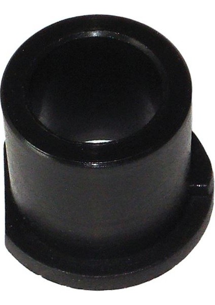 3043 Debriyaj Mıl Burcu Alt 1.3 Palıo Sıena Albea