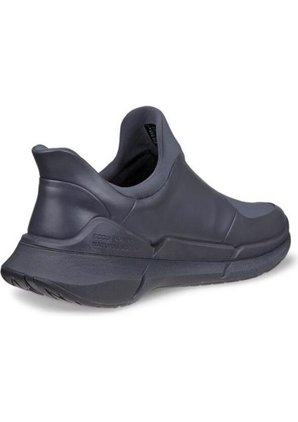 Biom 2.2 M Magnet fiyatları