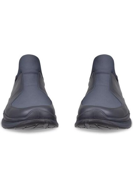 Biom 2.2 M Magnet modelleri