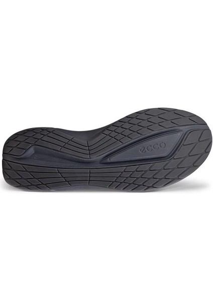 Biom 2.2 M Magnet indirimleri