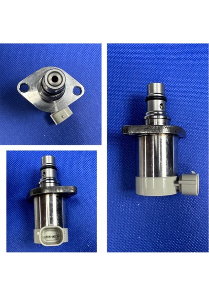 Pompa Müşüru Enjektör Mitsubishi L200 2015-19-[Product_Code]