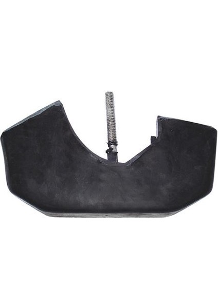 2790 M124 Tampon Boynuzu