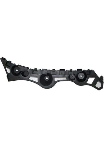 Tampon Bağlantı 22233 Clıo Symbol Joy Tampon Arka Baglantı Sportu Sol