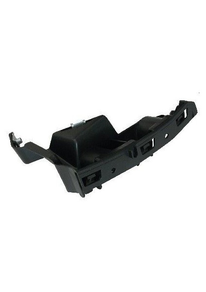 Tampon Bağlantı 21855 Symbol Thalıa Ön Sol Tampon Baglantı Ayagı