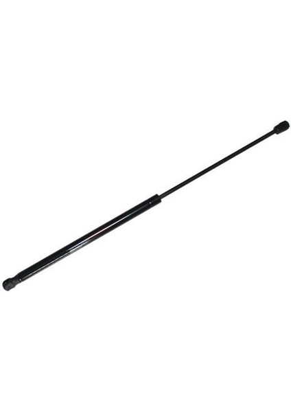 Bagaj Amörtisörleri 1950 Tıpo Bagaj Amortisörü