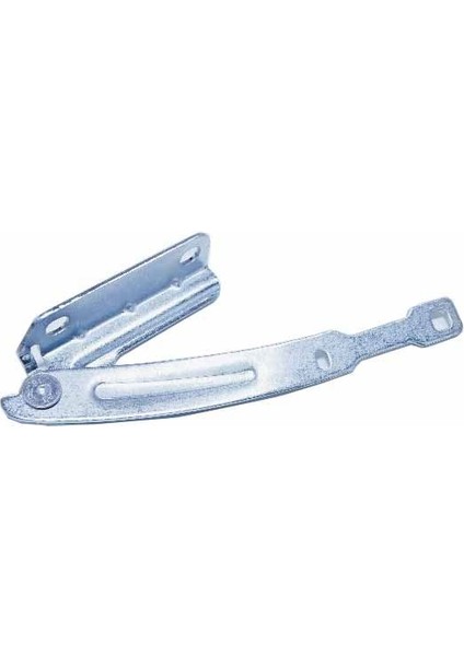 22061 Dacia Duster Sol Kaput Mentesesı