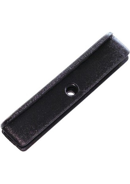 2045 Tempra Cam Kızak Fıberı