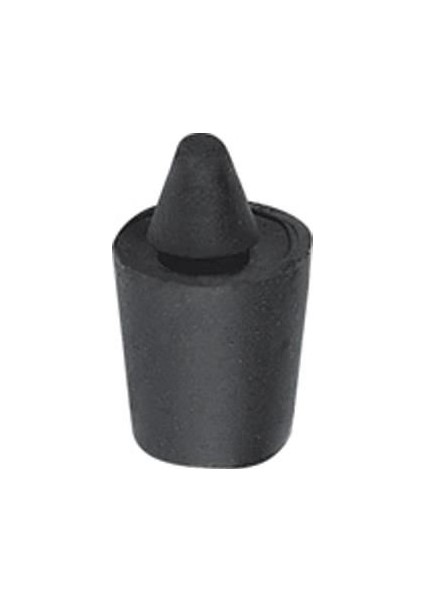 3489 R12 Bagaj Lastiği Memelı