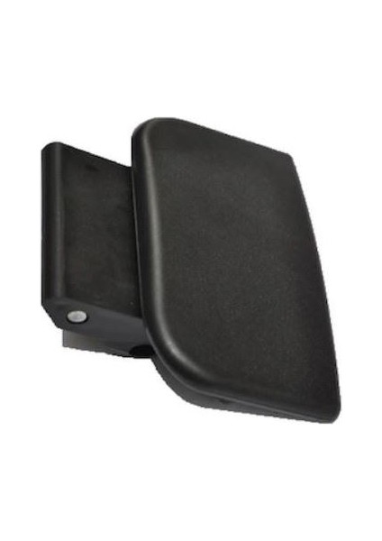 Kapı Kolları 23316 Peugeot Partner Berlingo Dış Kapı Açma Kolu Ön Sol