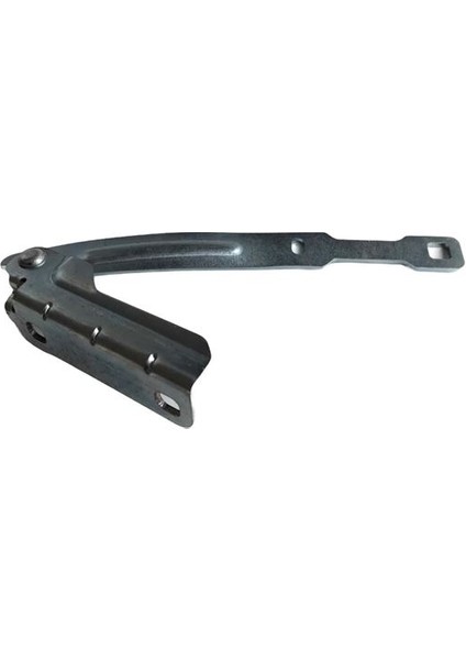 22208 Dacia Duster Sağ Kaput Mentesesı