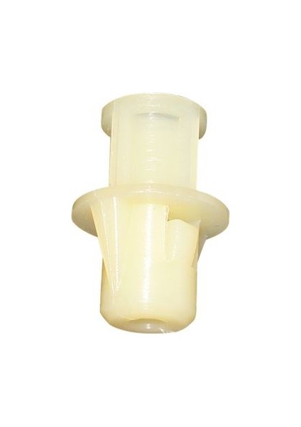 3738 R9 Kolçak Somunu