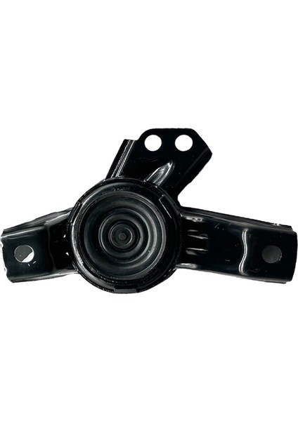 Motor Takozu Hyundai Tucson 4X4 Benzinli 2015-19 Sağ (Otomatik)-[Product_Code] fiyatları