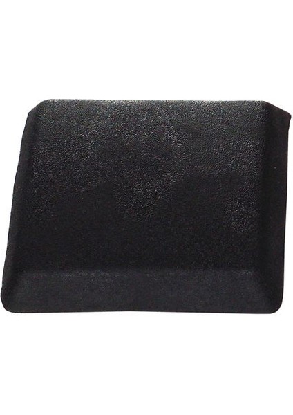 2235 Tempra Far Fıskıye Kapağı