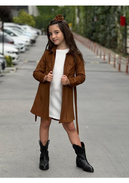 Kokoş Style Kombin