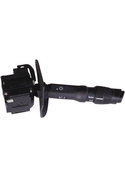 7311 Tempra Silecek Kumanda Kolu