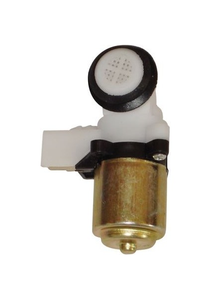 Cam Su Fıskıyesi 2084 Dks Slx M131 Su Fıskıye Motoru