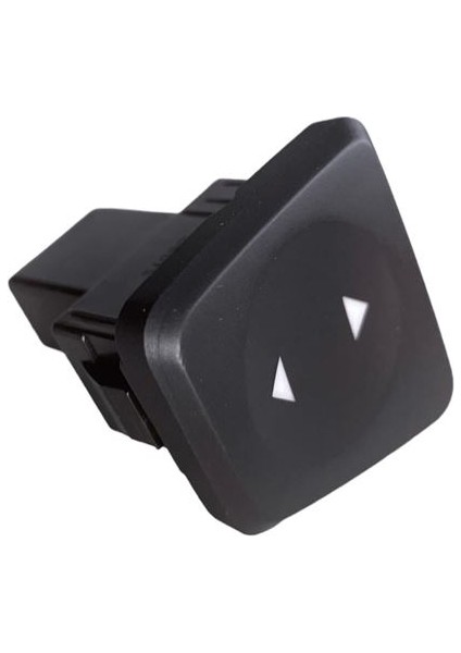 Cam Kaldırma Anahtarları 25869 Panda Cam Anahtarı Sağ