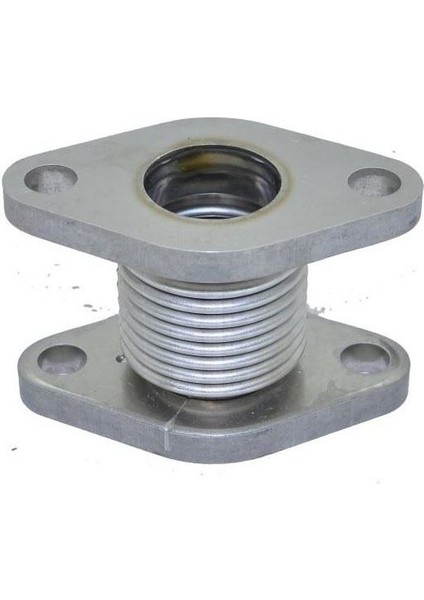 26067 Ducato Iıı Euro 4 Egr Borusu