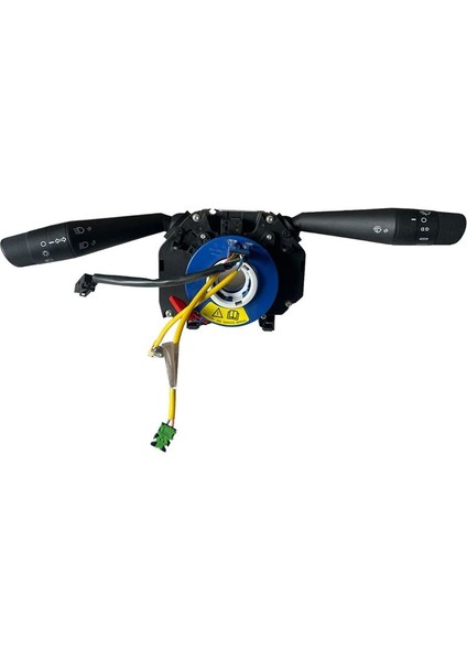 Sinyal Grubu 26216 Lınea Sinyal Ünitesi Komple