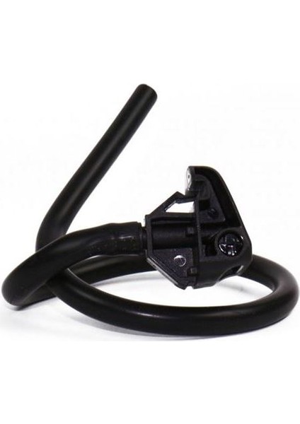 Cam Su Fıskıyesi 23300 Peugeot 301 Citroen C Elysee Cam Su Fıskıye Memesi