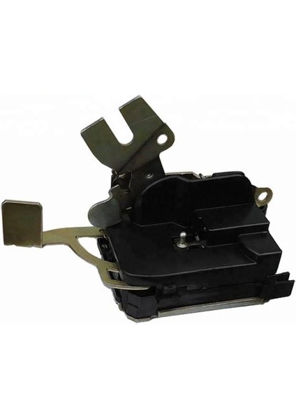 Kapı Ve Bagaj Kilidi 25705 Ducato Boxer Jumper Kapı Kilidi Arka