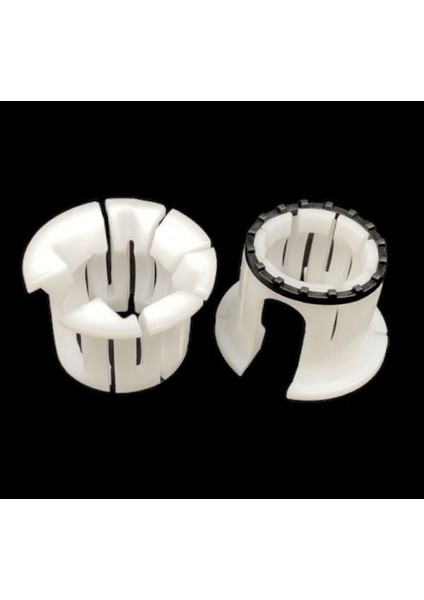 26155 Doblo Iıı-Iv 2009-2023 1.3 Multijet Vites Alt Komuta Çanağı