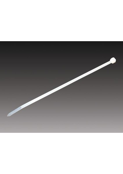 Kelepçe 1938 Bag Kelepçe 8.0 38 Cm Kalın