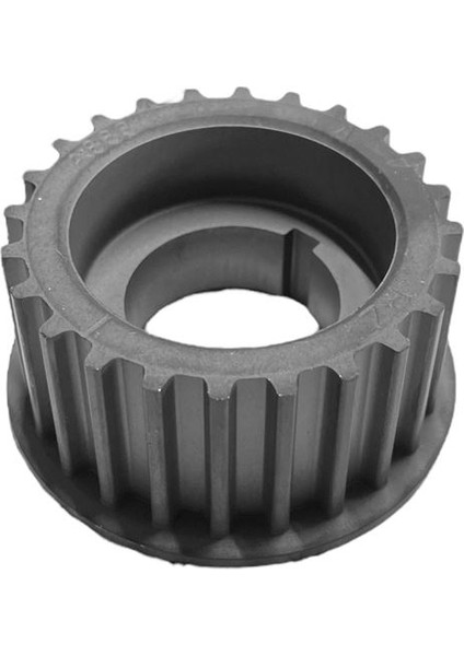 Dişli Grubu 46400041 Palio Marea Albea Krank Dişlisi 1.6 16V 24 Diş
