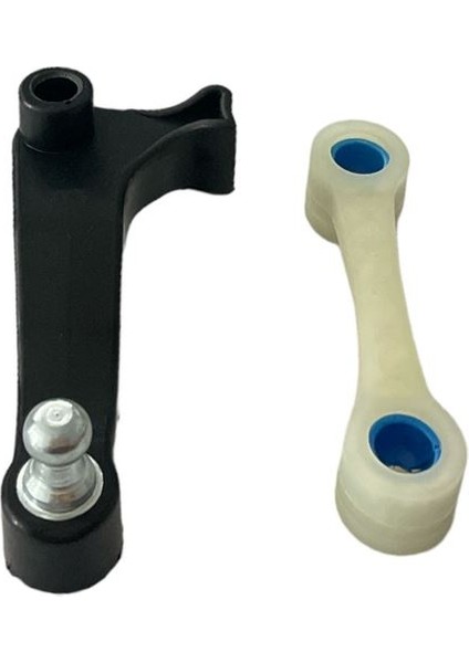 26305 1.5 Dcı Vites Kumanda Modul Tamir Takım Clıo Iv Symbol Dacıa Sandero Logan