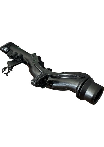 26120 Fıorıno 1.3 Mjtd Turbo Borusu