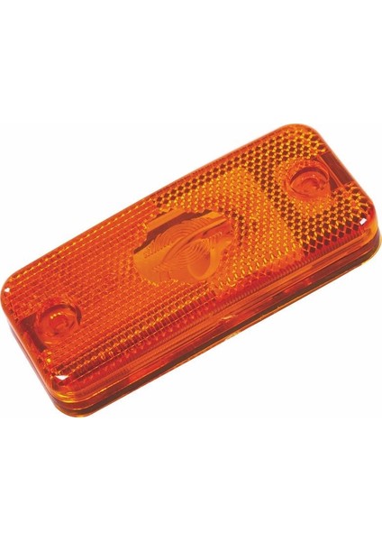 Sinyal Grubu 4833A Ducato Boxer Iıı Yan Bant Sınyalı Duysuz