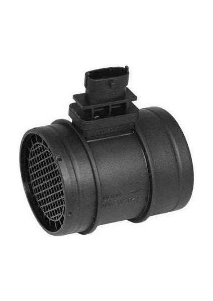 Hava Akış Metre 26025 Ducato Iıı 2.3 Jtd Peugeot Boxer Iıı Cıtroen Jumper Iıı Hava Akış Metresi