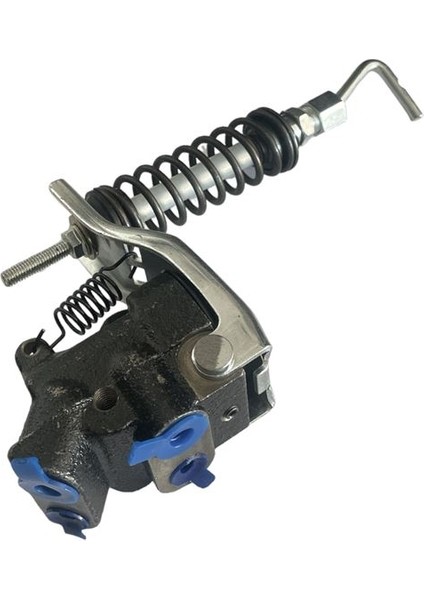 26286 R19 Fren Limitörü 95>