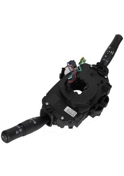 26048 Megane Iı Sedan Far Sinyal Kumanda Kolu