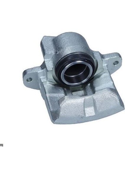 Fren Kaliper Ve Tamir Takımı 25888 R9 Clıo Fren Kaliperi Em Sol