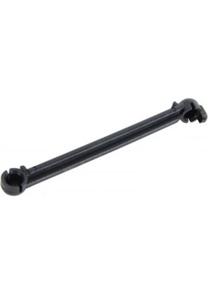 26088 Clıo Megane Kangoo Dacıa Gaz Çubuk Soketi Muylu