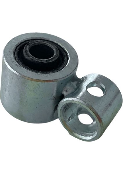 26117 R12 Şanzıman Komuta Mafsalı