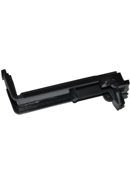 26279 Megane Iv Scenıc Iv Polen Filtre Kapağı