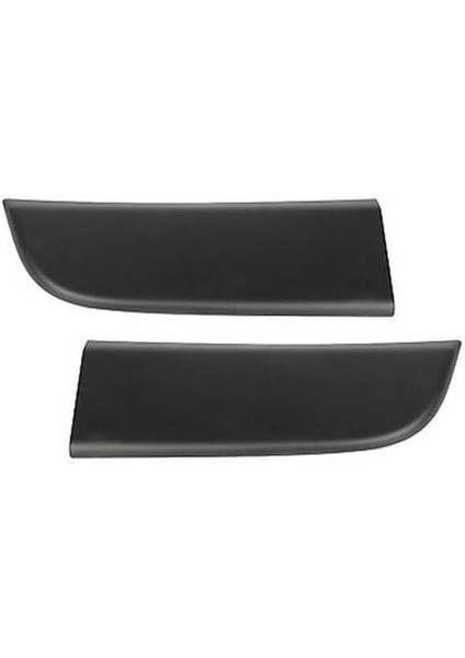 26249 Master Iıı Yan Kapı Bandı Takım Klipsli