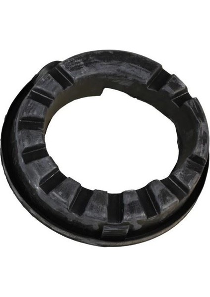 26320 Kango Iıı Amortisör Get Lastiği